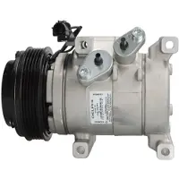 Delphi Klimakompressor CS20551