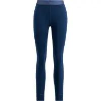 Swix RaceX Merino Pants, Damen, navy