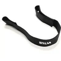 Silva Free top band, Kopfhörerband