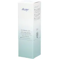 La Mer Supreme Lift Anti-age Cre.hals Dekoll. M.p. 50 ml