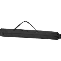 Atomic Hülle SKI BAG BLACK