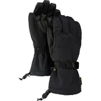 Burton Profile Handschuhe