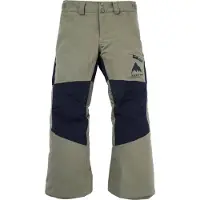 Burton Skylar 2l Hosen