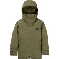 Burton Skimmer 2l Jacke