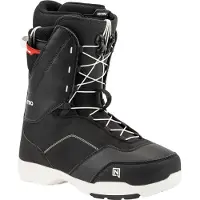 Nitro TANGENT TLS Boot BLUE