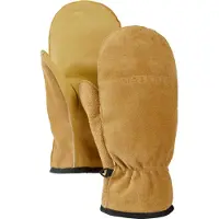 Burton Work Horse Fausthandschuhe