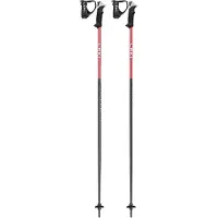 LEKI Stella S Frau Pole