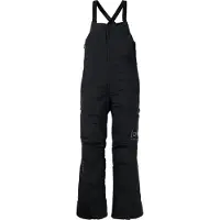Burton Ak Gore-tex 2l Kimmy Bib Hosen