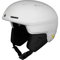 Sweet Protection Adapter Mips Helm