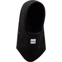 Eivy Mandy Fleece