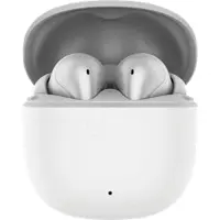 Fontastic 262906 - Headset, In Ear, Bluetooth, Hyla, weiß