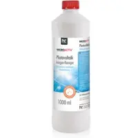 Microactiv Photovoltaikanlagen Reiniger 1l