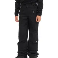 O'Neill Anvil Next Pants Kinder Skihose 4550014-19010 | Größe 116