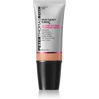 Peter Thomas Roth Instant FIRMx Glow-Filter Priming Serum 30ml 30 ml