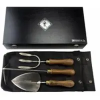 Sneeboer Titanium Set 9459
