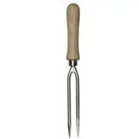 Sneeboer Blumengabel schmal 8608