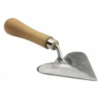 Sneeboer Kelle Herz 4530 8715093045303