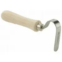 Sneeboer Jätfinger 9023