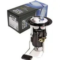 Hikoki Benzinpumpe 133483 elektrisch