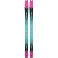 Dynafit Tourenski Seven Summits w Ski
