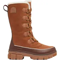 Sorel Torino V Tall Wp Stiefel