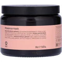 Oway Hbalance Mask 500 ml