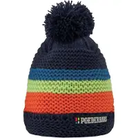 Poederbaas Classic Colorful Beanie 2.0 Senior
