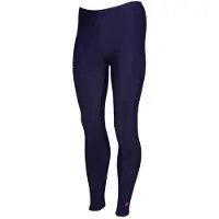 Craft Thermo Tight Junior