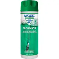 Nikwax Tech Wash, 5L
