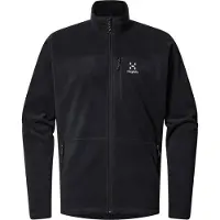 Haglöfs Men's Hajk Mid Jacket mittlere Schicht