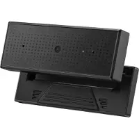 Asus ROG Eye S FullHD 60fps - compact/foldable design Webcam