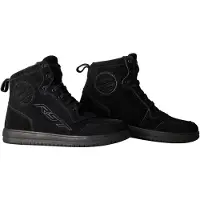 Rst Hitop Ce Motorradschuhe