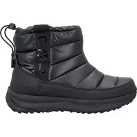 CMP Damen ZOY WMN SNOW BOOTS WP