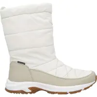 CMP Schuhe Yakka 3Q75986A312