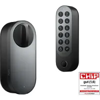 Xiaomi U200 Intelligentes Schloss