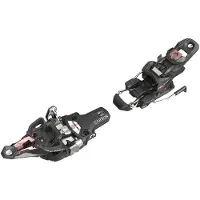 Fritschi - Skitouren-Bindungen für Skitourengehen - Tecton 13 Carbon - Größe 120 mm - Grau