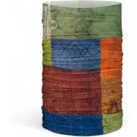 Buff Schal Original EcoStretch