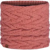 Buff Knitted & Fleece Nackenwärmer