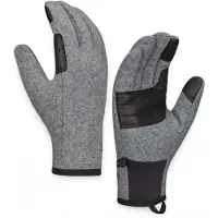 Mammut Passion Handschuhe