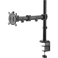 One For All Dm 2110 Monitorständer