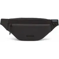 Tommy Hilfiger Gürteltasche AM0AM13310 Schwarz