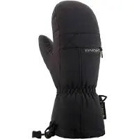Dakine Fäustlinge Avenger Gore-Tex Mitt Kinder Black-M