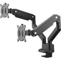 One For All Dm 4210 Monitorständer