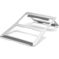 One For All Travel Laptopständer Aluminium DM 0050