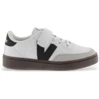 Victoria Sneakers 1256100-BLANCO in White color size 32
