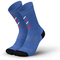 Incylence Socken INCYLENCE MERINO RISE incmerriseblueinf | Größe: 39-42