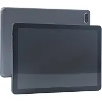 Lipa GP25 Android-Tablet 10.1 Zoll 4-128 GB - Mit Deckel - Android 13 - HD-Auflösung - 128 GB