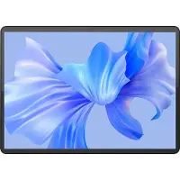 Lipa Jumper V12 Tablet 12 - 256 GB - Windows tablet - 256 GB Speicher - 12 GB RAM - Windows 11 Home - HD - Micro HDMI - Dual Wifi - 12,2 Zoll