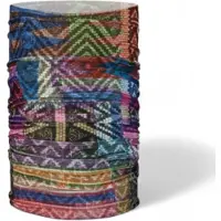 Buff Original Ecostretch Nackenwärmer