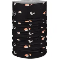 Buff Schal Original EcoStretch